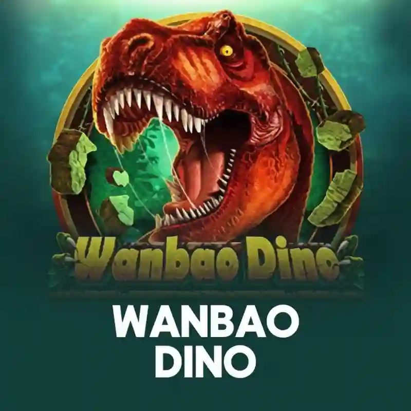 Wanbao Dino